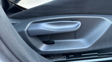 Skoda Fabia 1.0 TSI SE Comfort 5dr Petrol Hatchback